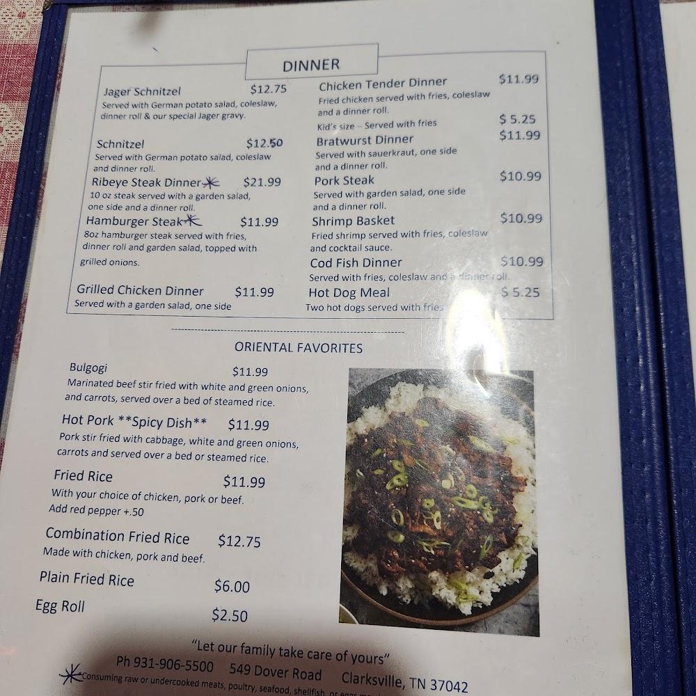 Campbell's Kitchen Chicken Salad